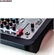 Mixer Allen & Heath Zedi-8 5